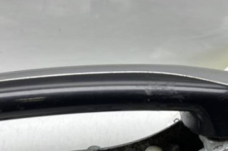 Poignee porte arriere droit CITROEN C3 PICASSO