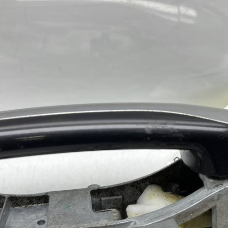 Poignee porte arriere droit CITROEN C3 PICASSO
