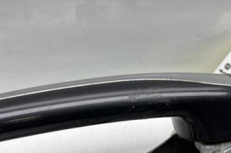 Poignee porte arriere droit CITROEN C3 PICASSO