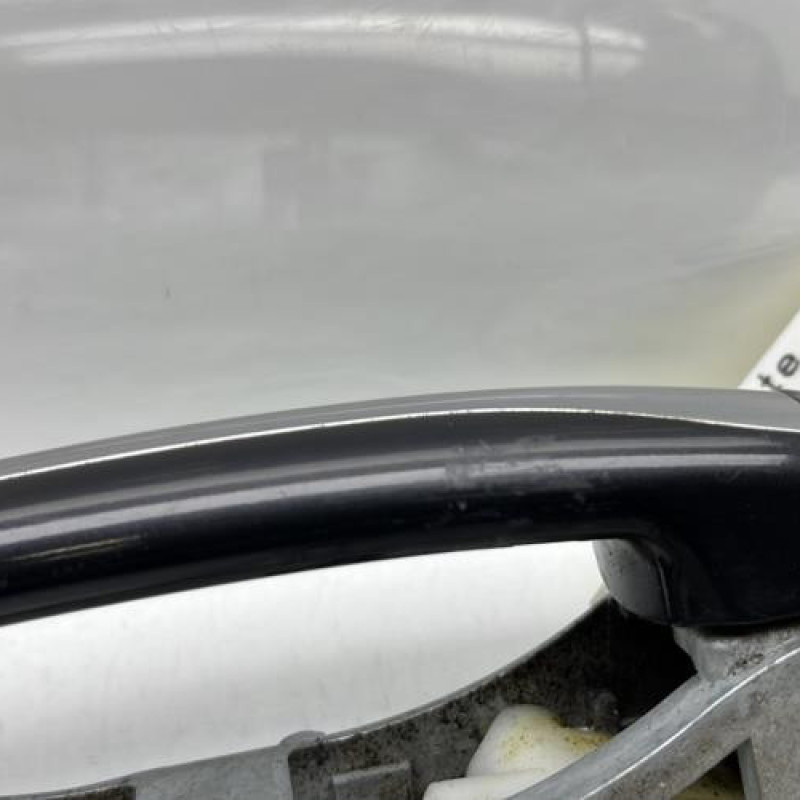 Poignee porte arriere droit CITROEN C3 PICASSO Photo n°3