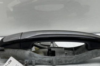 Poignee porte arriere droit CITROEN C3 PICASSO