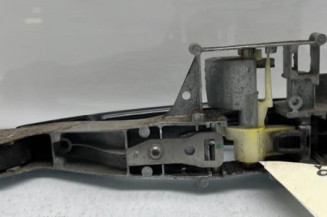 Poignee porte arriere droit CITROEN C3 PICASSO
