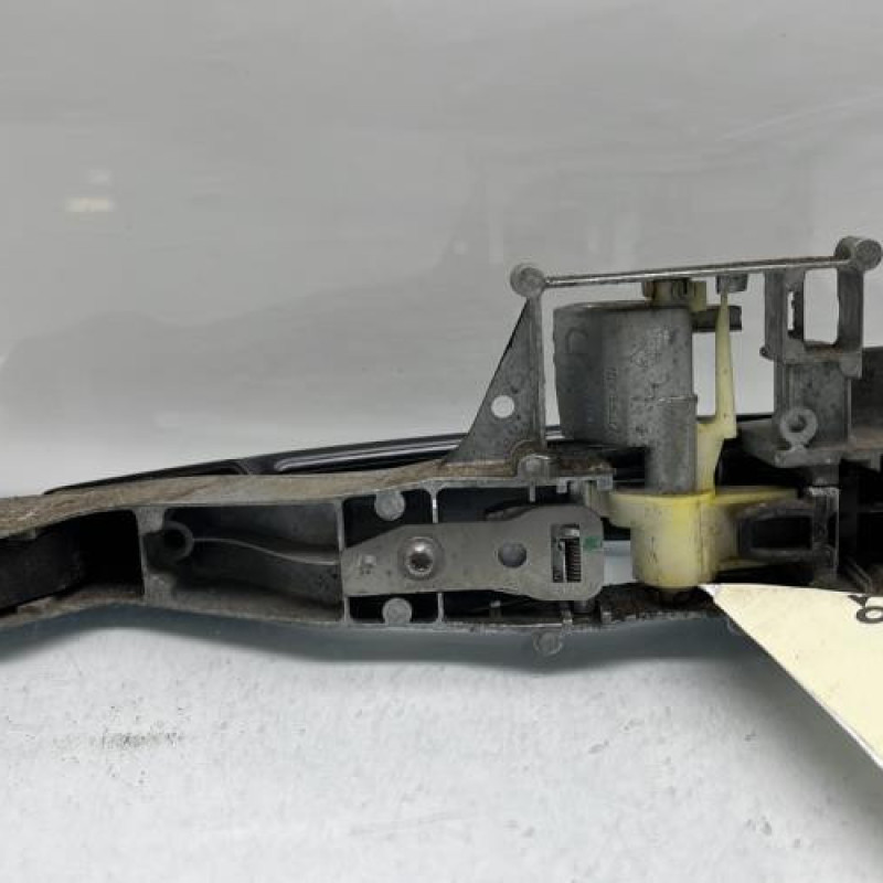 Poignee porte arriere droit CITROEN C3 PICASSO Photo n°5