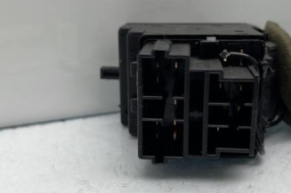 Commodo phare CITROEN SAXO