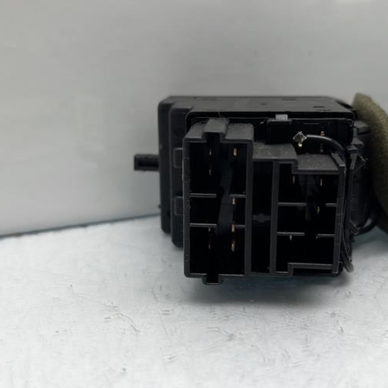 Commodo phare CITROEN SAXO Photo n°4
