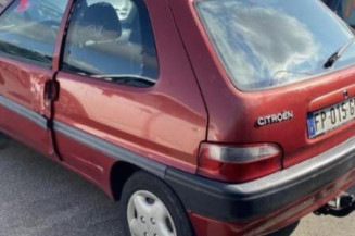 Contacteur tournant CITROEN SAXO