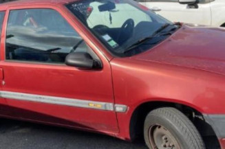 Contacteur tournant CITROEN SAXO