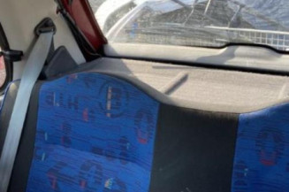 Contacteur tournant CITROEN SAXO