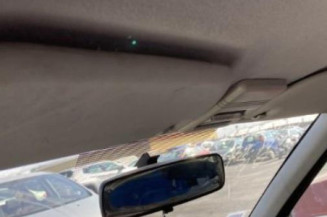 Contacteur tournant CITROEN SAXO