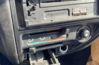 Contacteur tournant CITROEN SAXO