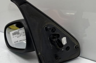 Retroviseur gauche RENAULT CLIO 2