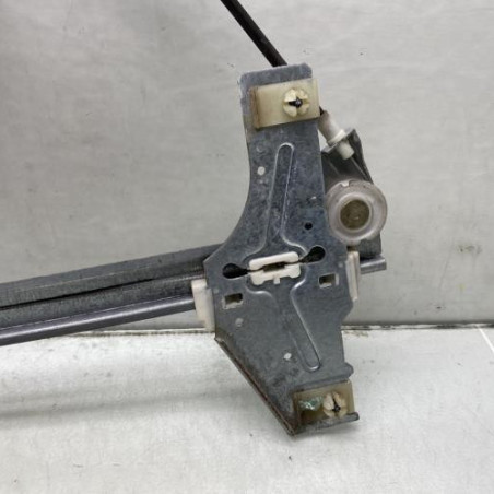 Leve vitre electrique avant gauche PEUGEOT 307