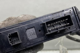 Leve vitre electrique avant gauche PEUGEOT 307