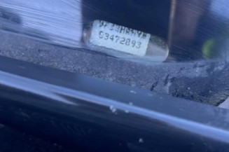 Leve vitre electrique avant gauche PEUGEOT 307