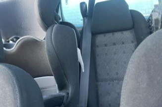 Leve vitre electrique avant gauche PEUGEOT 307