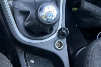 Leve vitre electrique avant gauche PEUGEOT 307