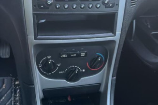 Leve vitre electrique avant gauche PEUGEOT 307