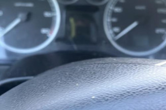 Leve vitre electrique avant gauche PEUGEOT 307