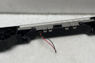 Feu arriere stop central PEUGEOT 407