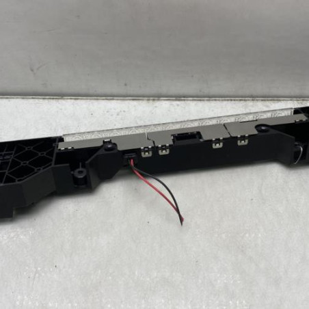 Feu arriere stop central PEUGEOT 407