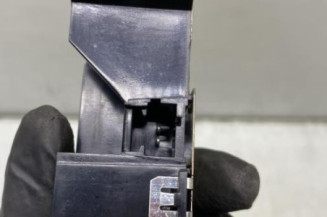 Feu arriere stop central PEUGEOT 407