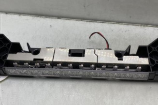 Feu arriere stop central PEUGEOT 407