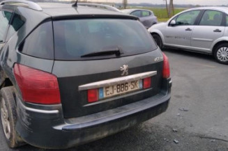 Feu arriere stop central PEUGEOT 407