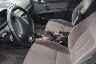 Feu arriere stop central PEUGEOT 407