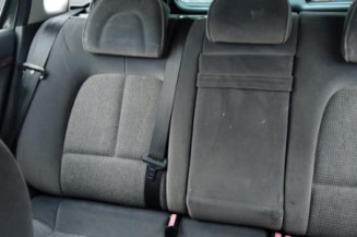Feu arriere stop central PEUGEOT 407