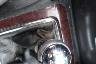 Feu arriere stop central PEUGEOT 407