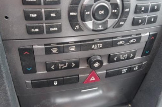 Feu arriere stop central PEUGEOT 407