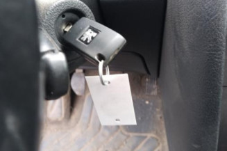 Feu arriere stop central PEUGEOT 407