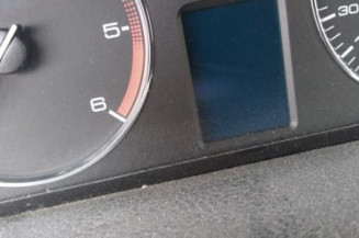 Feu arriere stop central PEUGEOT 407