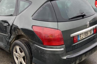Feu arriere stop central PEUGEOT 407
