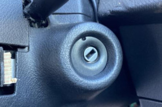Feu arriere principal droit (feux) PEUGEOT 207