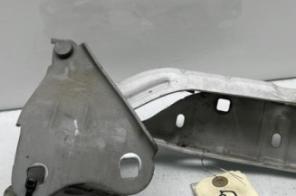 Charniere de capot RENAULT TWINGO 2