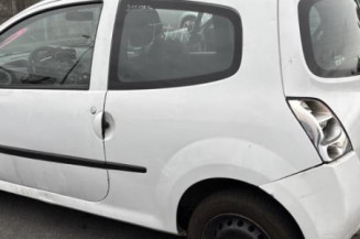 Charniere de capot RENAULT TWINGO 2