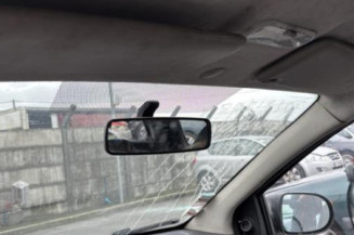 Charniere de capot RENAULT TWINGO 2