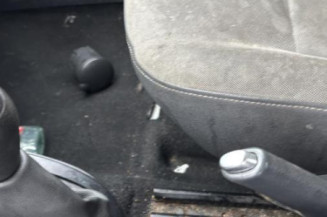 Charniere de capot RENAULT TWINGO 2