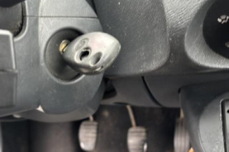 Charniere de capot RENAULT TWINGO 2
