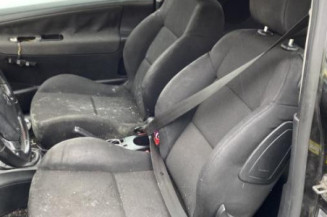 Pedalier d'accelerateur PEUGEOT 207