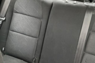 Pedalier d'accelerateur PEUGEOT 207