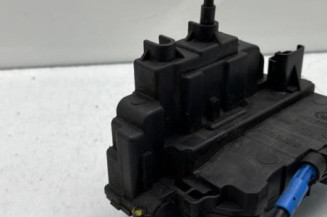 Serrure avant droit RENAULT MEGANE 3