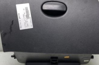 Boite a gants CITROEN C3 1 Photo n°1