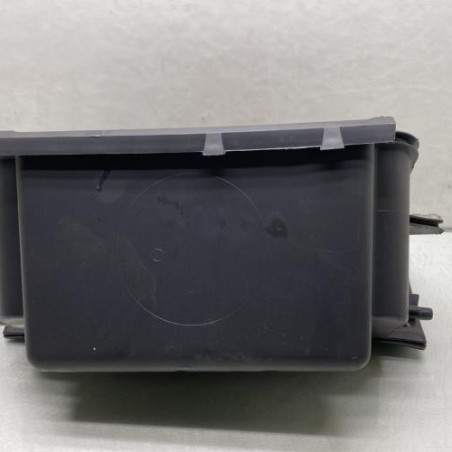 Boite a gants CITROEN C3 1