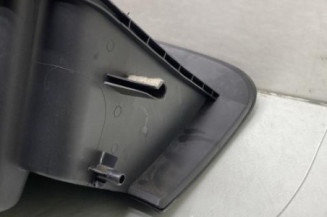 Boite a gants CITROEN C3 1