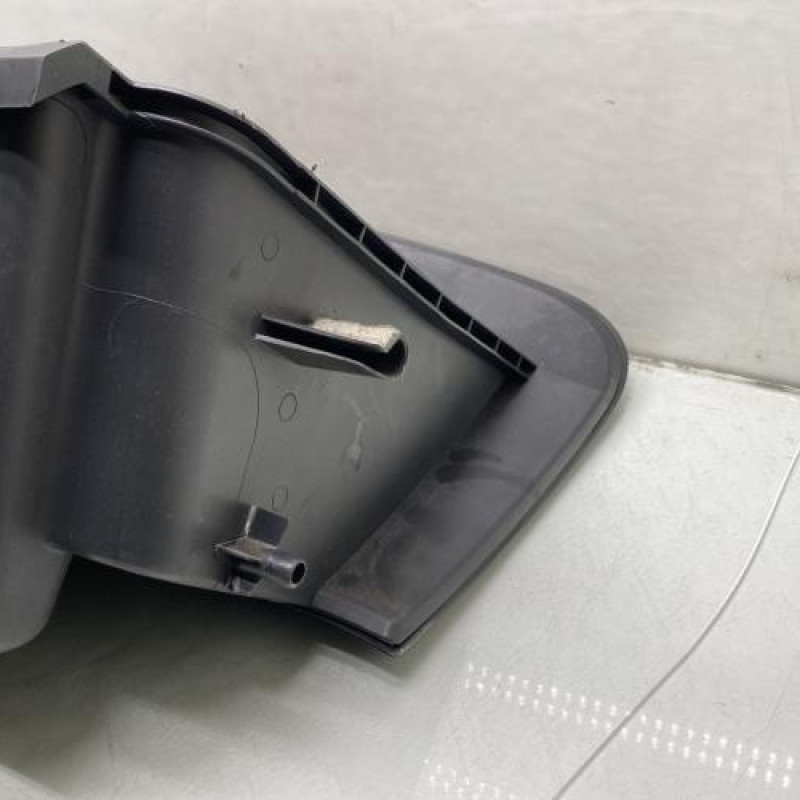 Boite a gants CITROEN C3 1 Photo n°3
