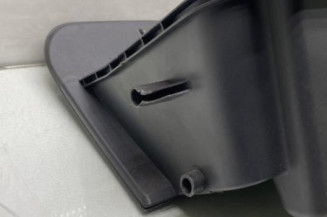 Boite a gants CITROEN C3 1