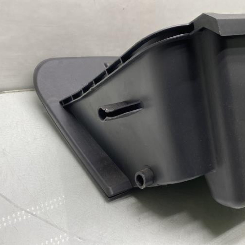 Boite a gants CITROEN C3 1 Photo n°4