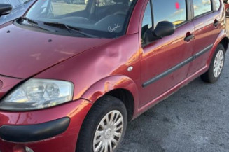 Boite a gants CITROEN C3 1